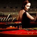 Live Dealer Casinos Explained