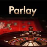 Guide to the parlay betting system