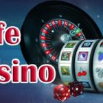 Safe Online Casino in the USA