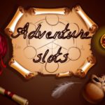 Adventure Slots free Online