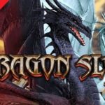 Dragon Slot O line Slot Review