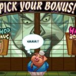 Free Bonus Games at online casinos