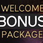 Welcome Bonus at Online Casinos in the USA