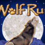 Wolf Run Slot IGT