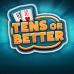 Tens or Better USA