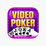 Video Poker USA
