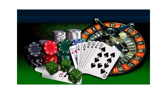 Safe Ways to Fund Your Online Casino Account