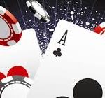 Interesting Reasons to Play Poker Online
