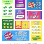 Top Tips to Improve Your Chances of Winning Scratch Cards.