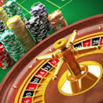 Aim of Online Roulette