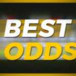 What are “Best Odds