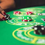 Betting Options in Live Casino Blackjack
