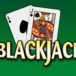 Blackjack Online Aim