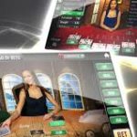 Free Live Dealer Gambling Games