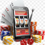 Free Slots vs Online Slot Machines