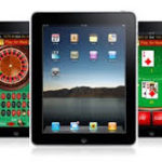Getting Started with iPad Casino Gaming
