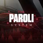 History of the Paroli Betting System