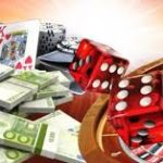 How we Review Our Real Money Online Casinos