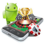 How to Find the Best Android Casino