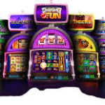 How to Win Free Slot Machine Games Online
