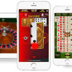 Mobile Casino-Play on the Go