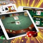 Reasons to Play at Live Casinos Online