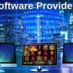 Top Casino Software Developers 