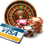 What is Visa Casino?