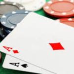 Tips to Finding A Safe Online Casino Site