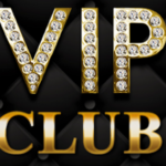 VIP Benefits Guide