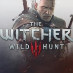 The Witcher: 3 Wild Hunt