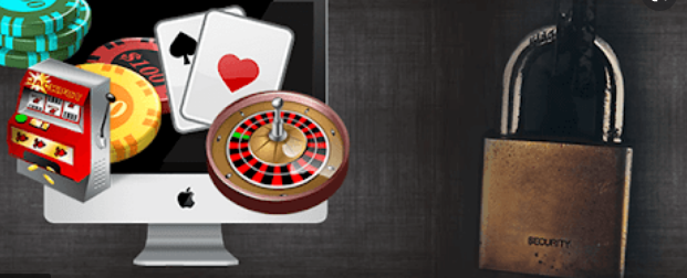 Safety Tips While Choosing an Online Casino