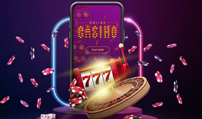 Selecting the Perfect Real Money Casino