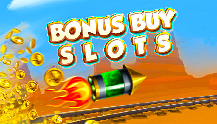Unlocking Bonus Features in Casino Slots Online