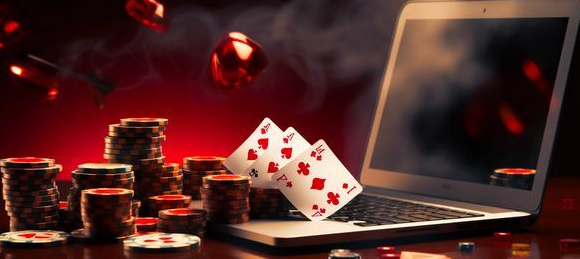 Navigating the Landscape of the Best Online Slot Casinos