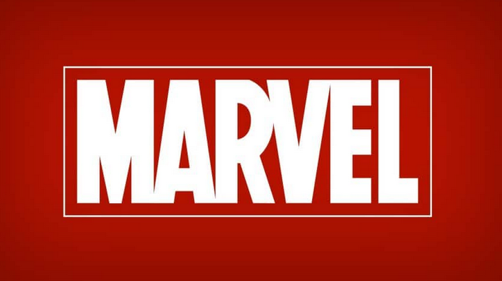 Why We Love Marvel Movies: A Deeper Look