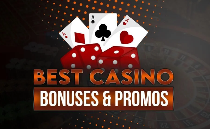 Demystifying the Secrets of Cash-Back Casino Welcome Bonuses