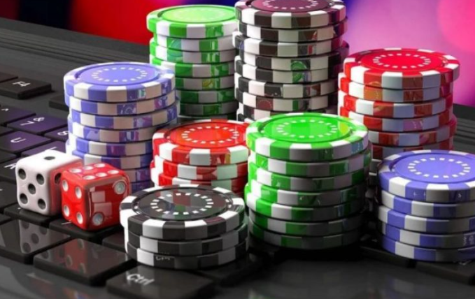 Tips for Speeding Up Your Casino Payouts in the USA